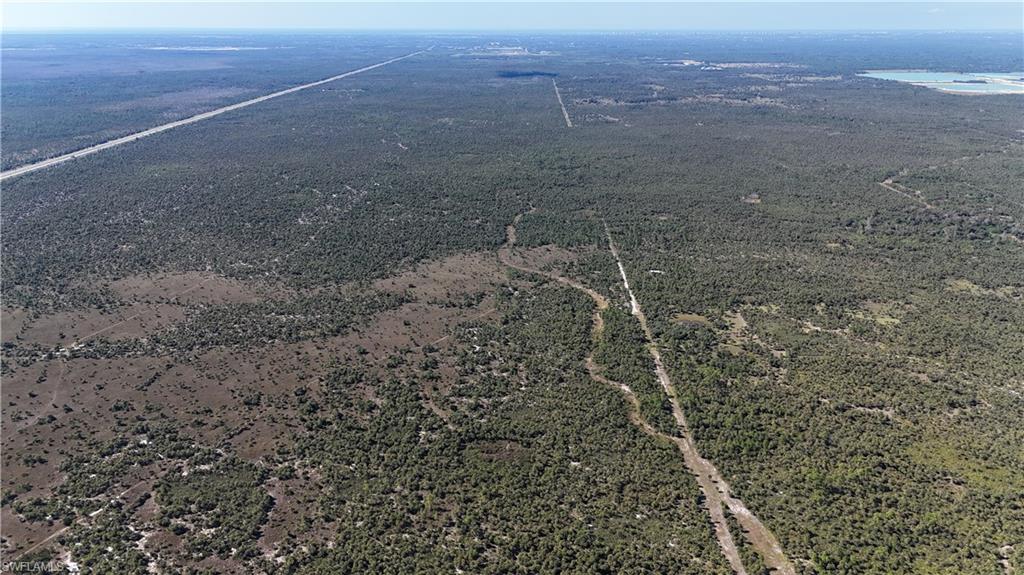 NORTH BELLE MEADE - Land