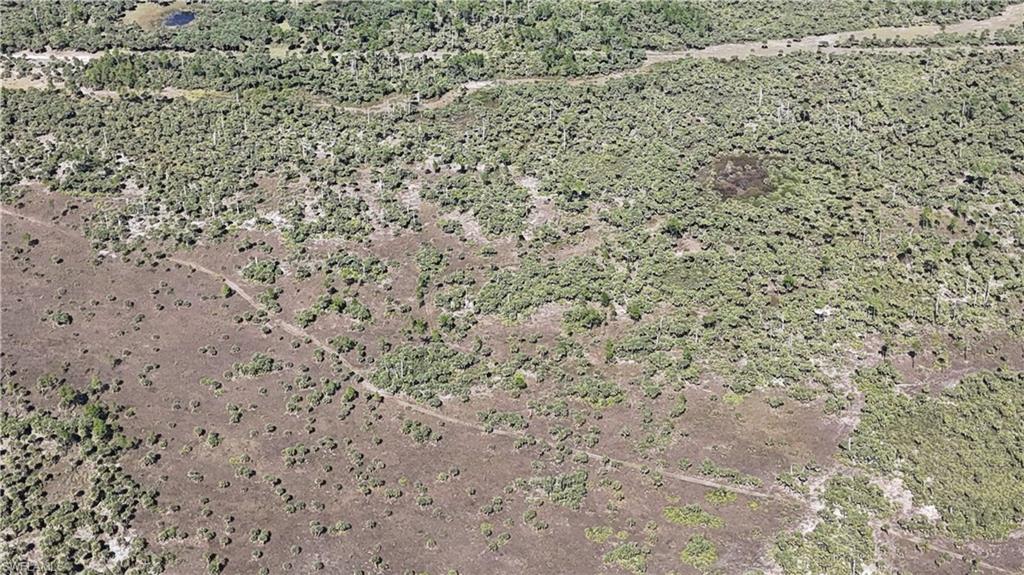 NORTH BELLE MEADE - Land