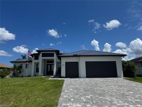 4239 NW 35th ST CAPE CORAL FL 33993