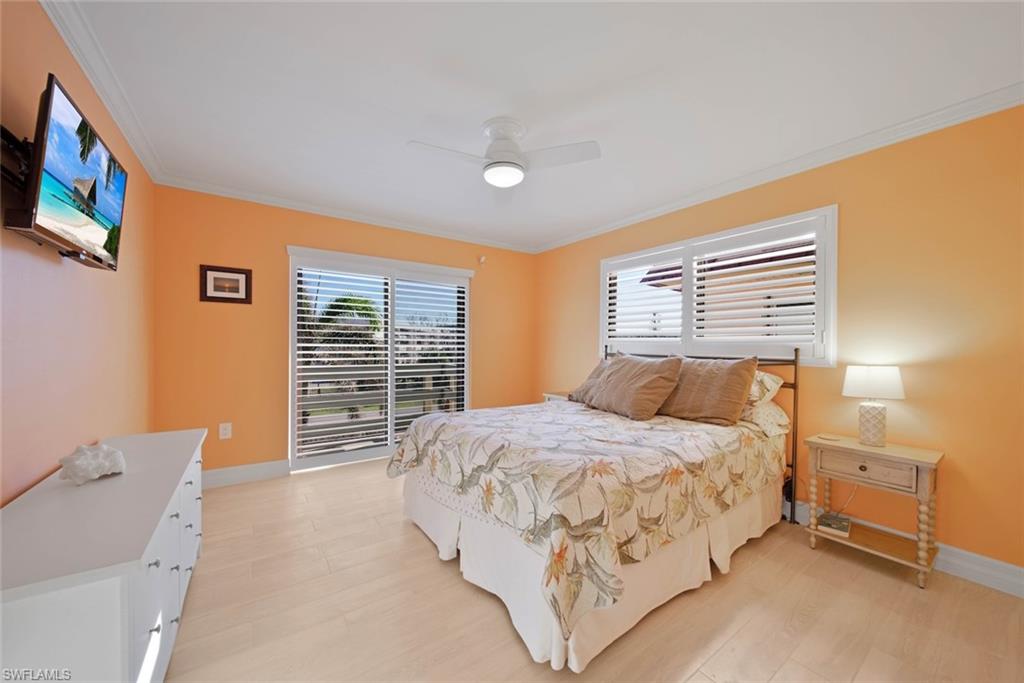 SPANISH CAY CONDO - Residential