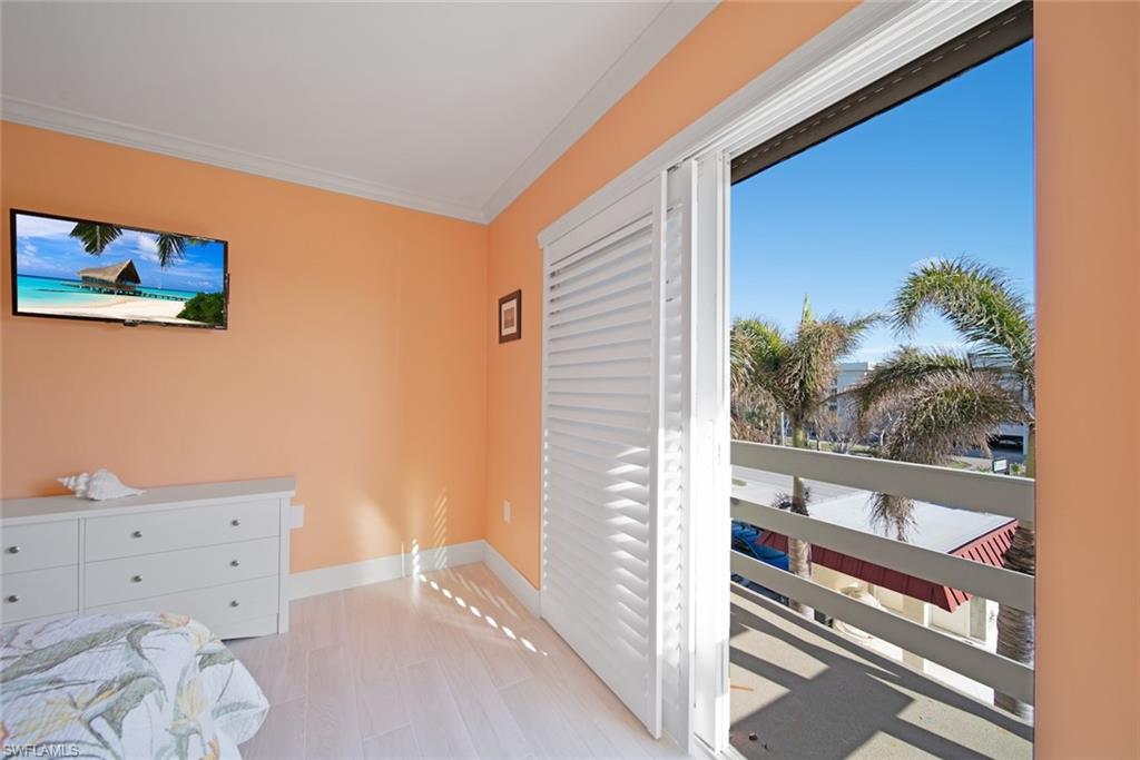 SPANISH CAY CONDO - Residential