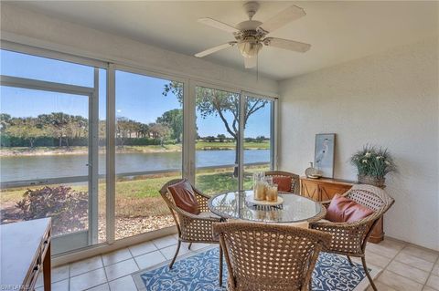 23511 Sandycreek TER 1104 ESTERO FL 34135