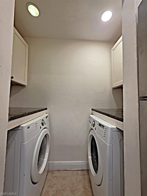 FORT MYERS - Residential Lease