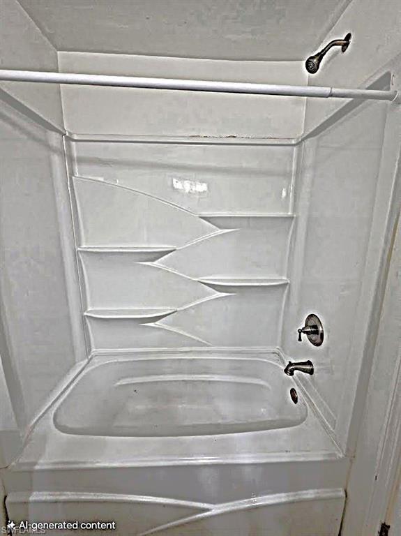 FORT MYERS - Residential Lease