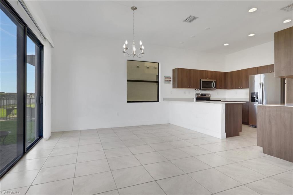 SILVERWOOD - Residential