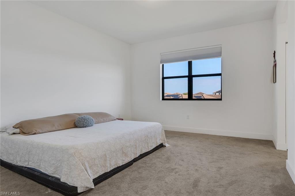 SILVERWOOD - Residential