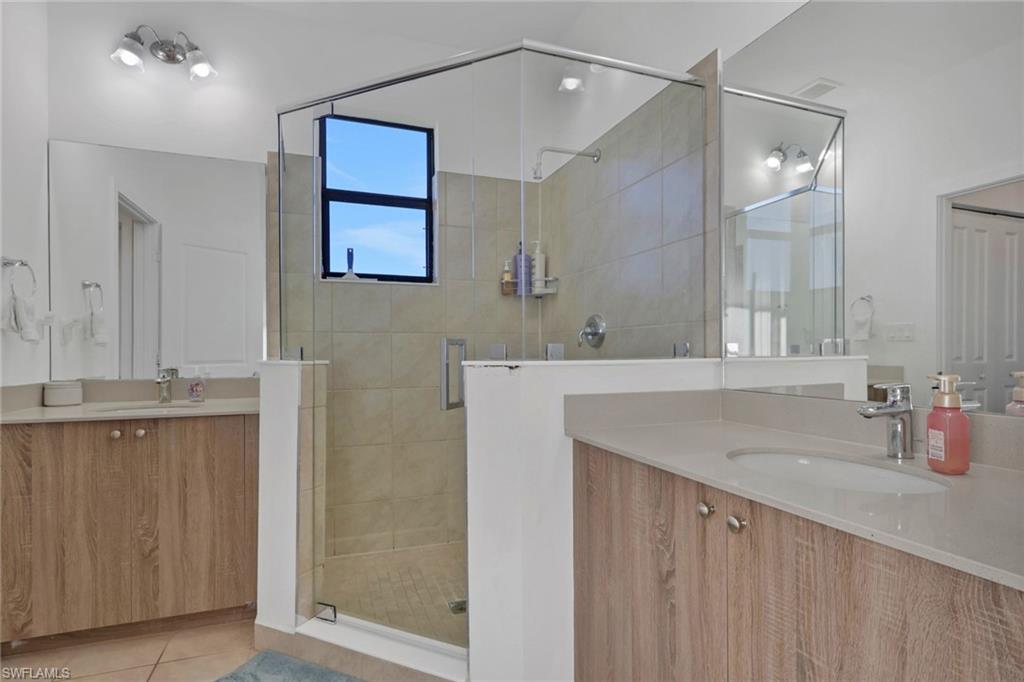 SILVERWOOD - Residential