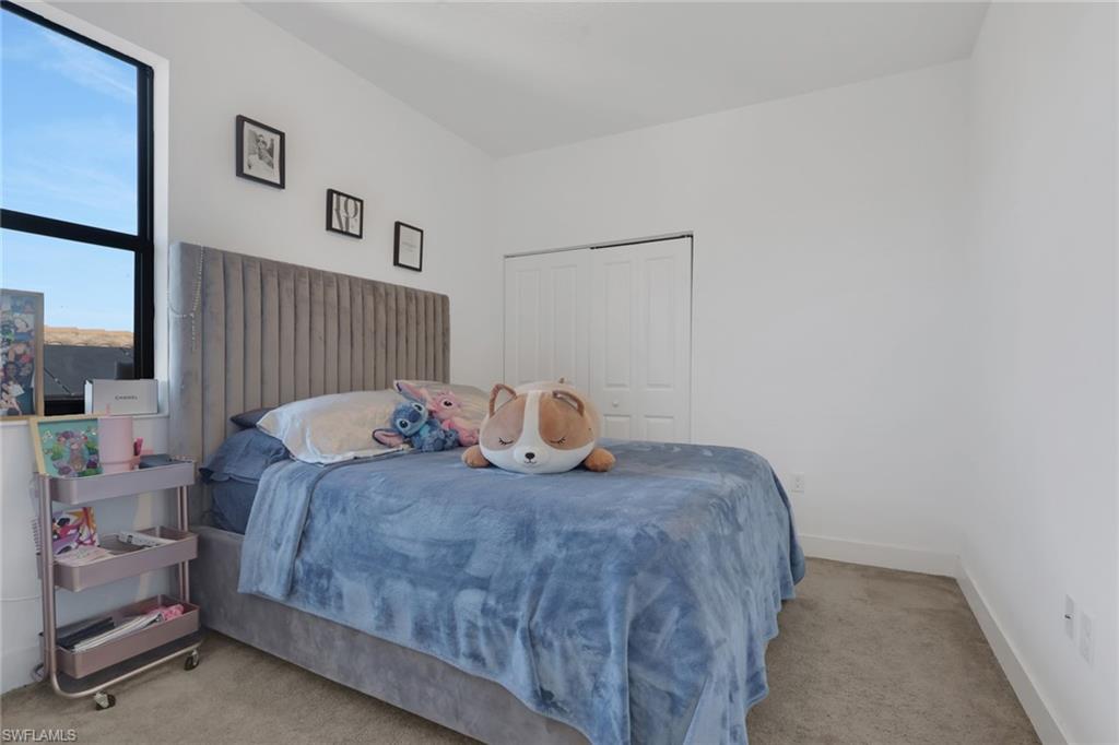 SILVERWOOD - Residential