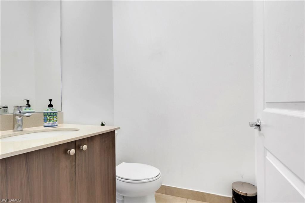 SILVERWOOD - Residential