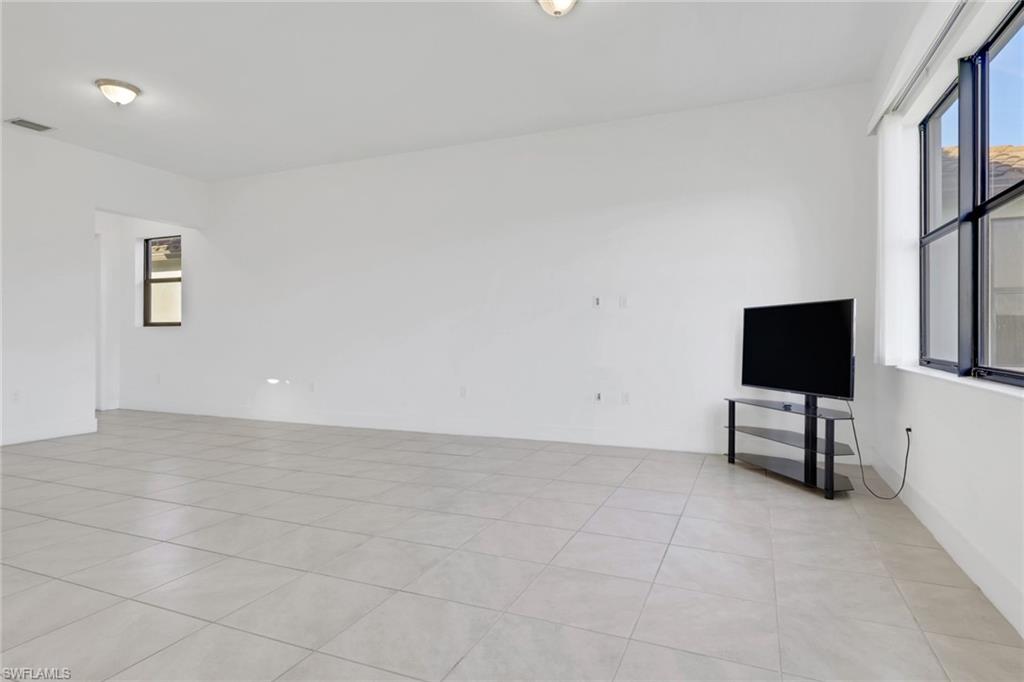 SILVERWOOD - Residential