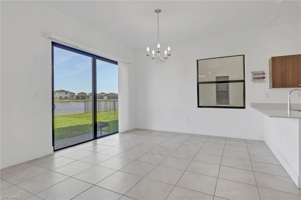 SILVERWOOD - Residential