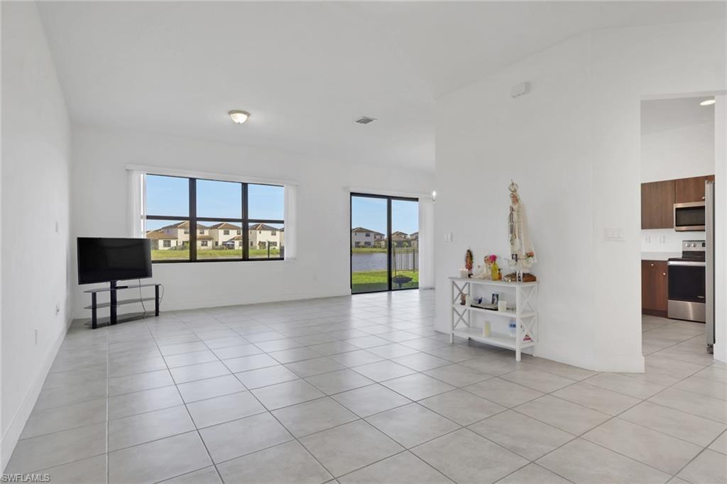 SILVERWOOD - Residential