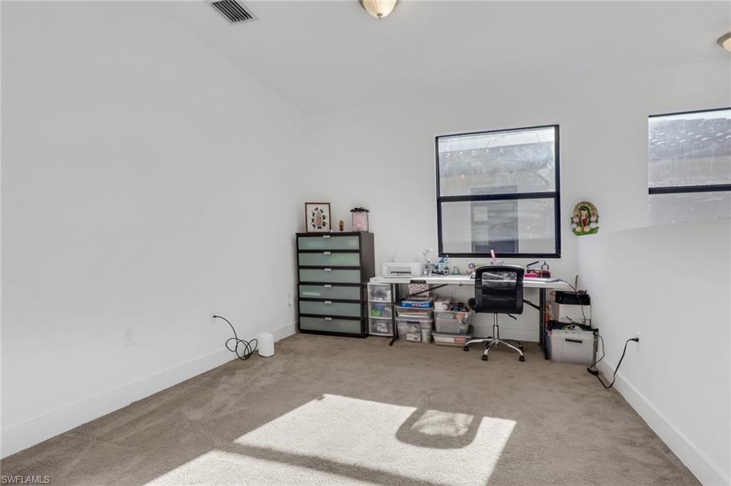 SILVERWOOD - Residential