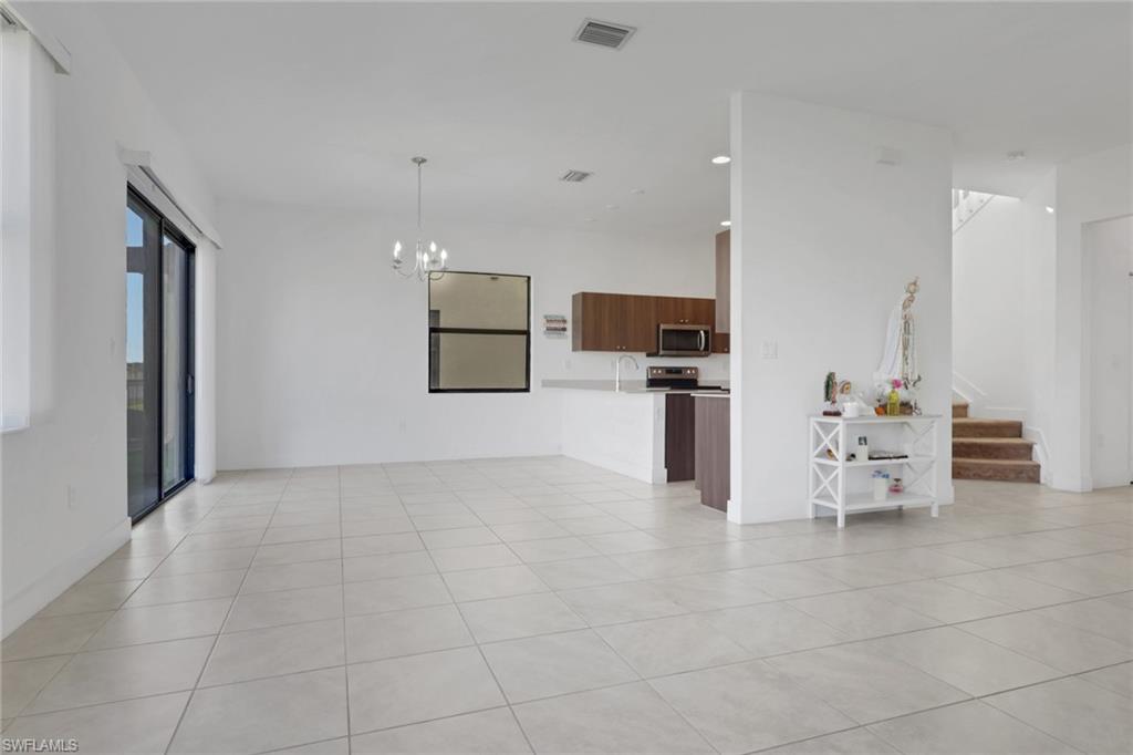 SILVERWOOD - Residential