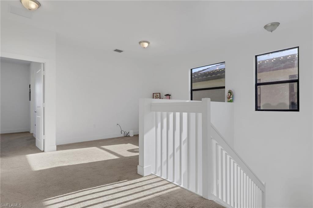 SILVERWOOD - Residential