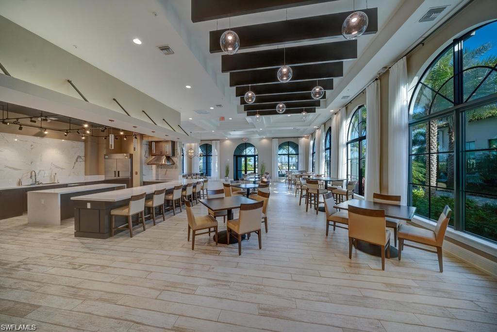 SILVERWOOD - Residential