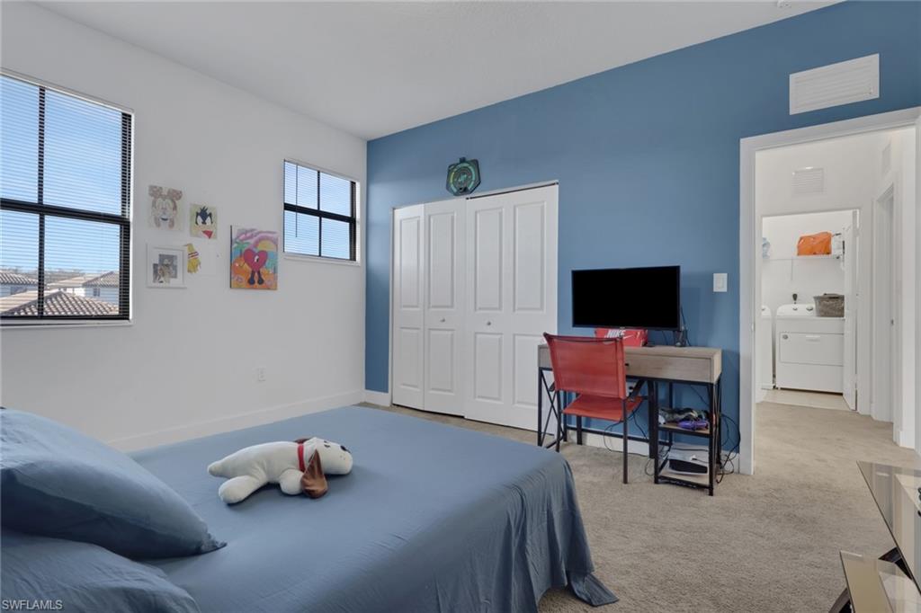 SILVERWOOD - Residential