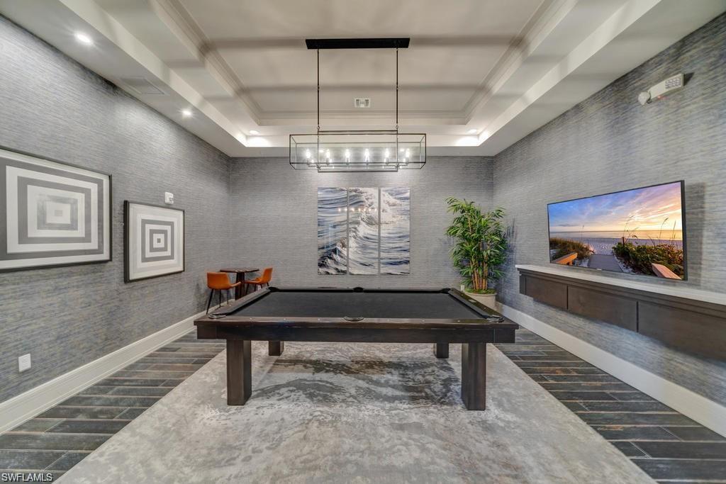 SILVERWOOD - Residential