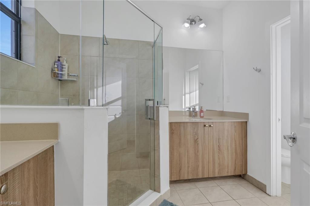 SILVERWOOD - Residential