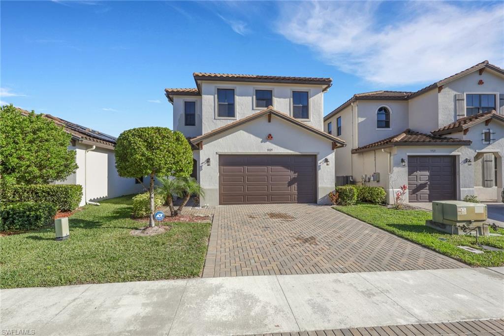 SILVERWOOD - Residential