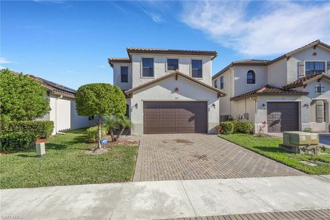 5525 Soria AVE AVE MARIA FL 34142