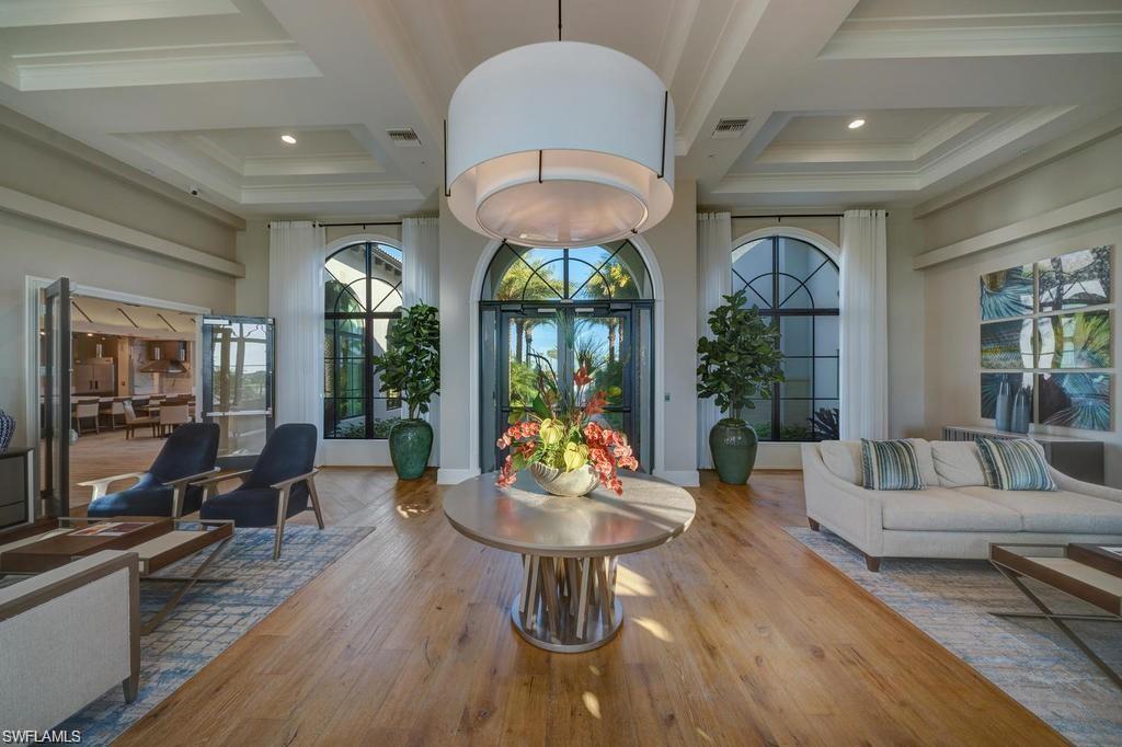 SILVERWOOD - Residential