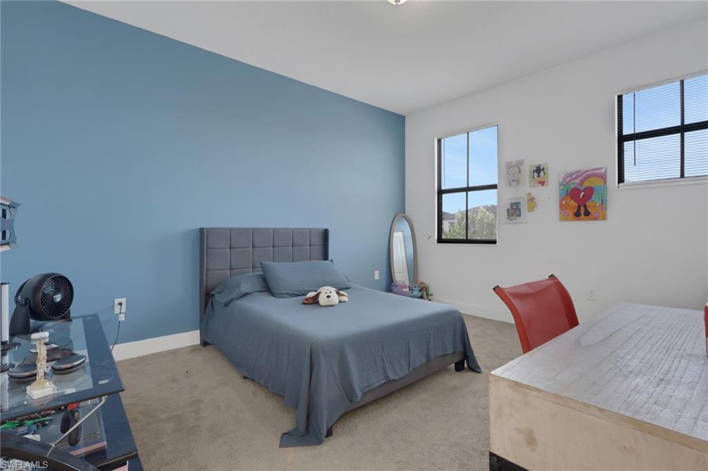 SILVERWOOD - Residential