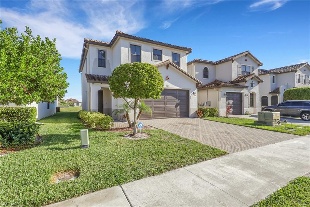 SILVERWOOD - Residential