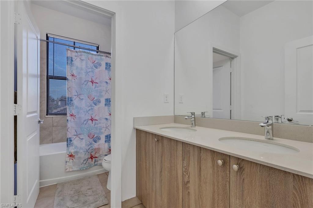 SILVERWOOD - Residential