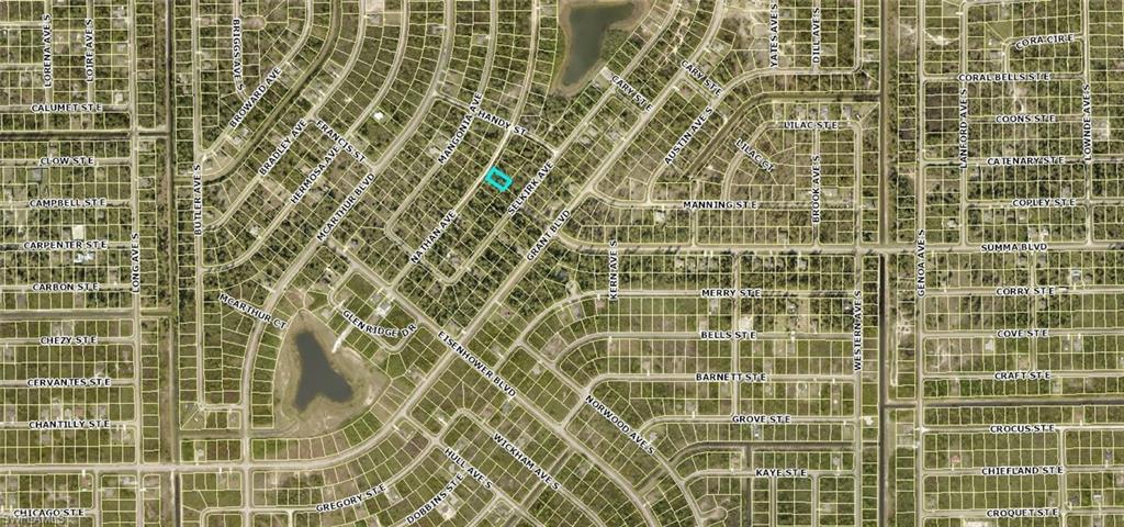 ISLAND OF HAPPINESS - Land