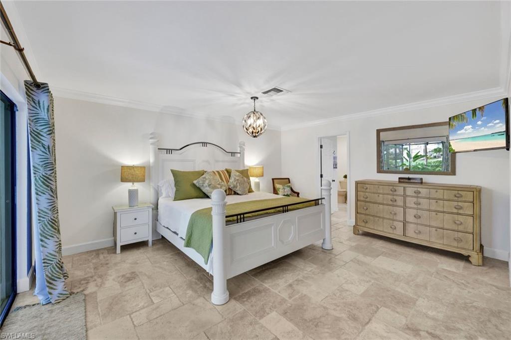 SPANISH WELLS - Residential Lease