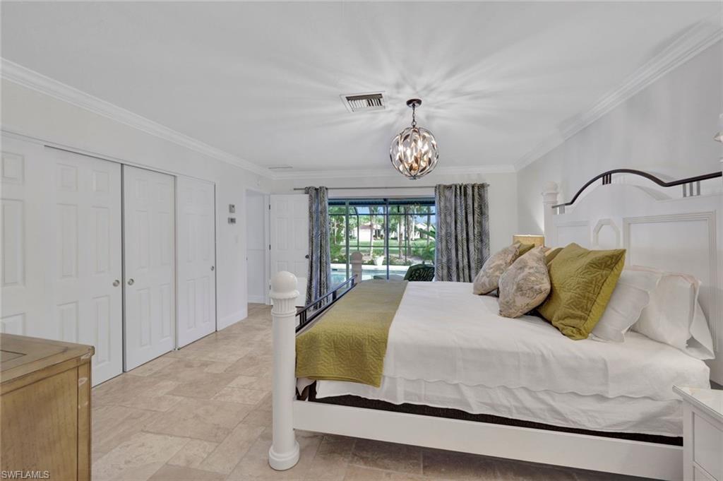 SPANISH WELLS - Residential Lease