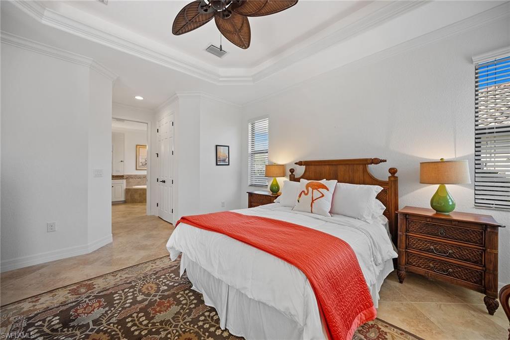 TWIN EAGLES - Residential