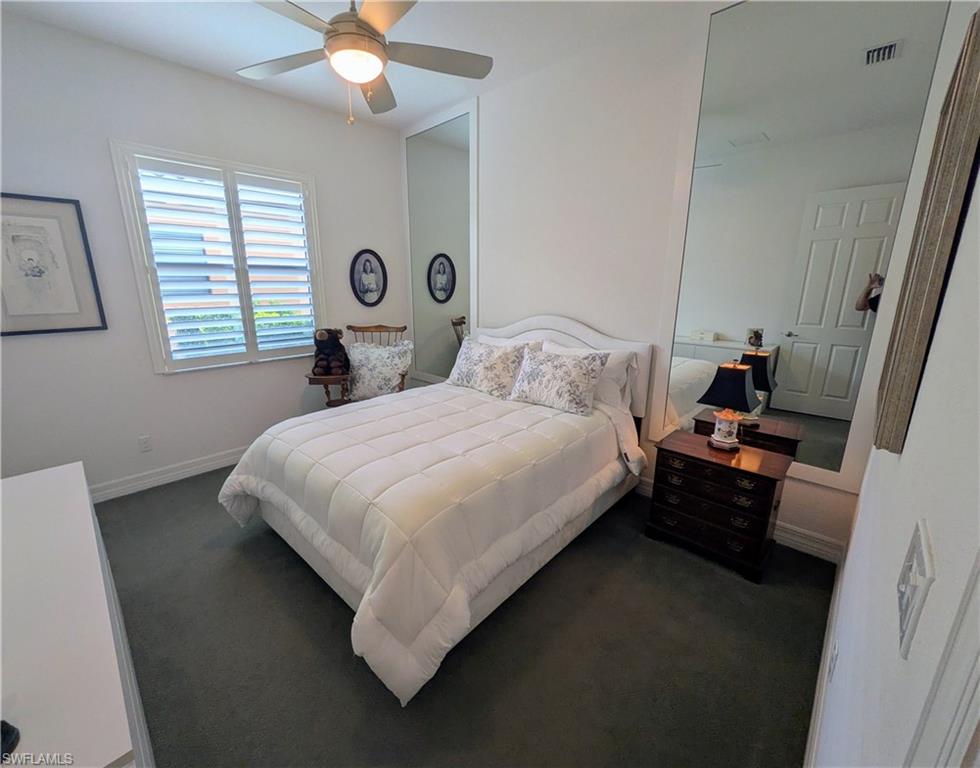 BOTANICA LAKES - Residential