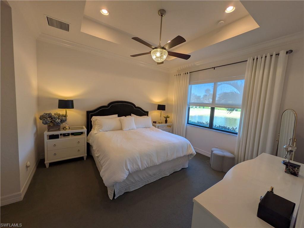 BOTANICA LAKES - Residential