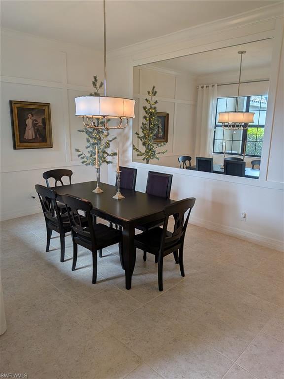 BOTANICA LAKES - Residential