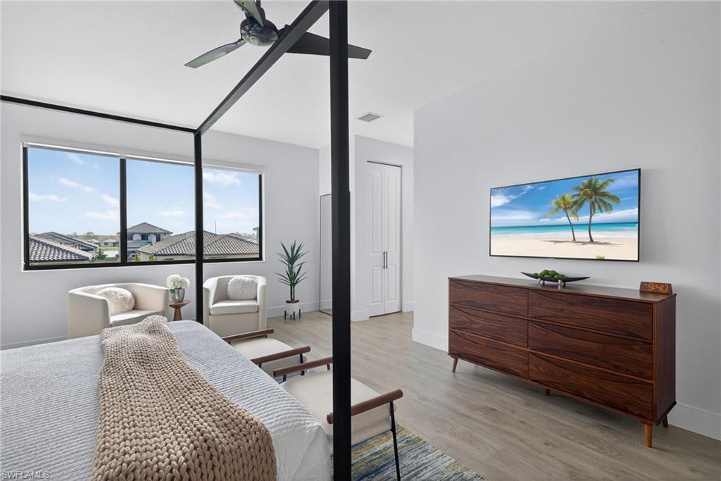 MAPLE RIDGE - Residential