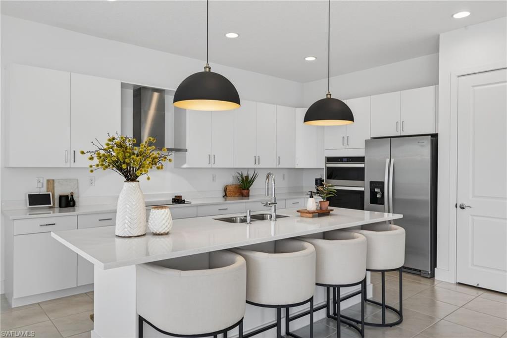 MAPLE RIDGE - Residential