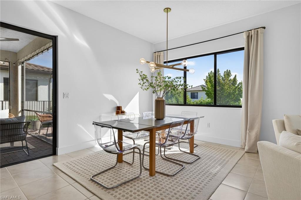 MAPLE RIDGE - Residential