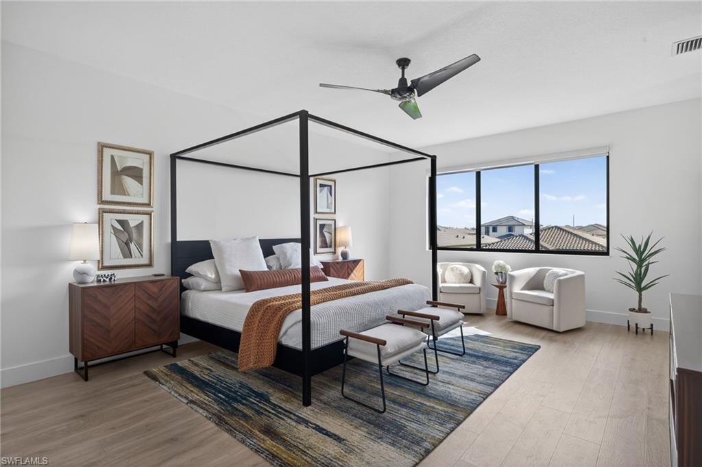 MAPLE RIDGE - Residential