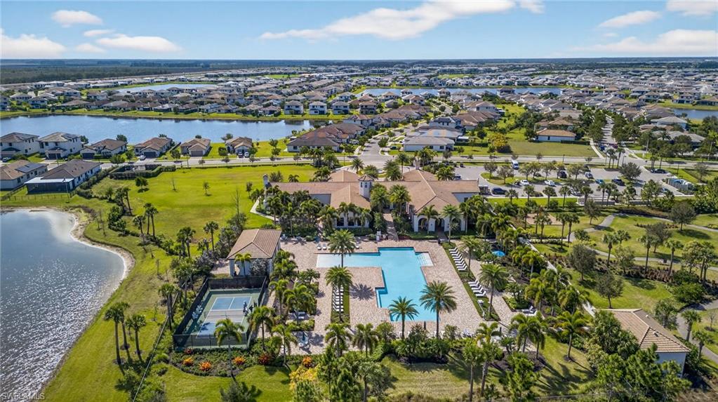 MAPLE RIDGE - Residential