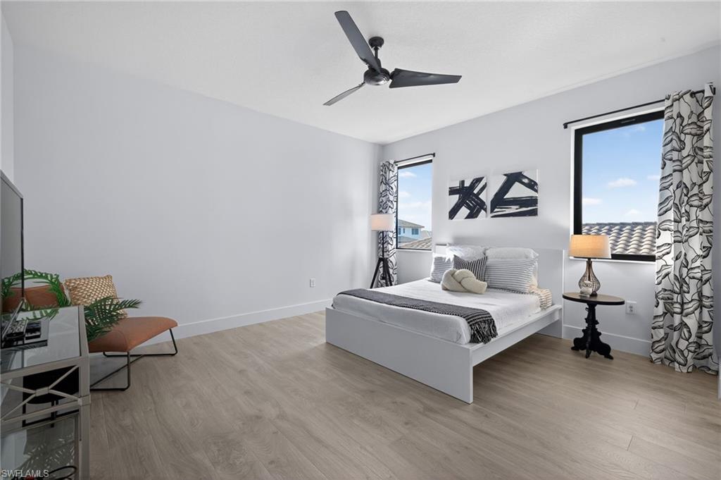 MAPLE RIDGE - Residential