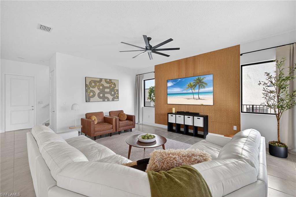 MAPLE RIDGE - Residential