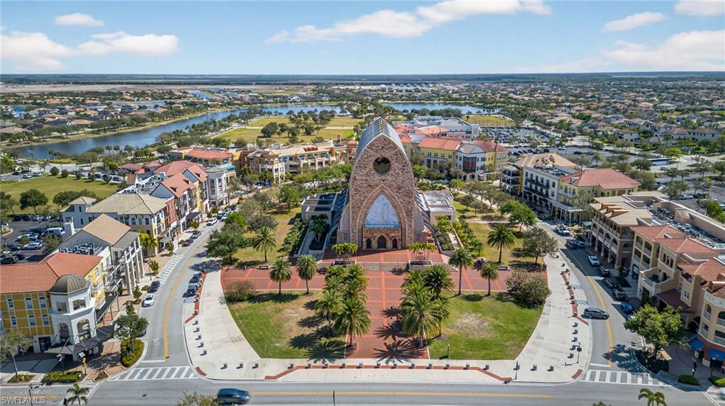 MAPLE RIDGE - Residential