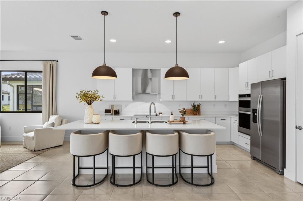 MAPLE RIDGE - Residential