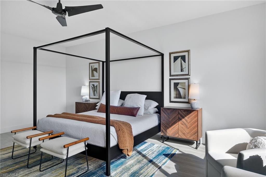 MAPLE RIDGE - Residential