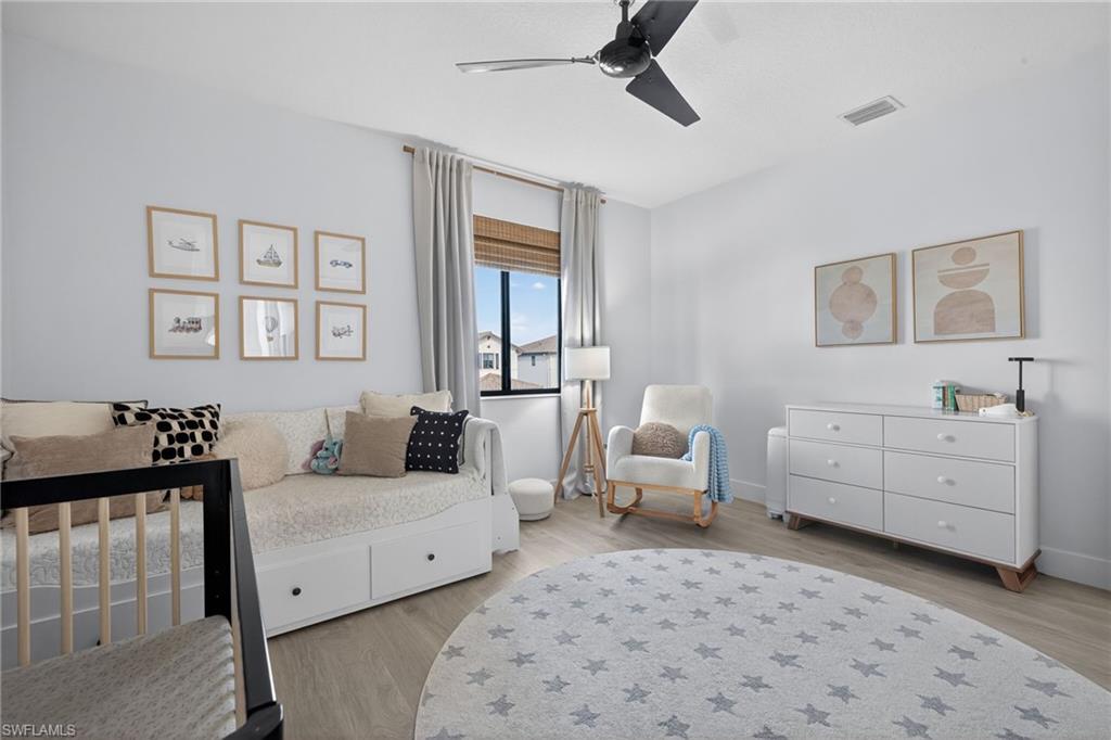 MAPLE RIDGE - Residential