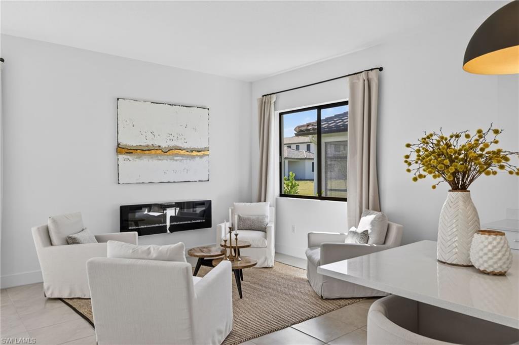 MAPLE RIDGE - Residential