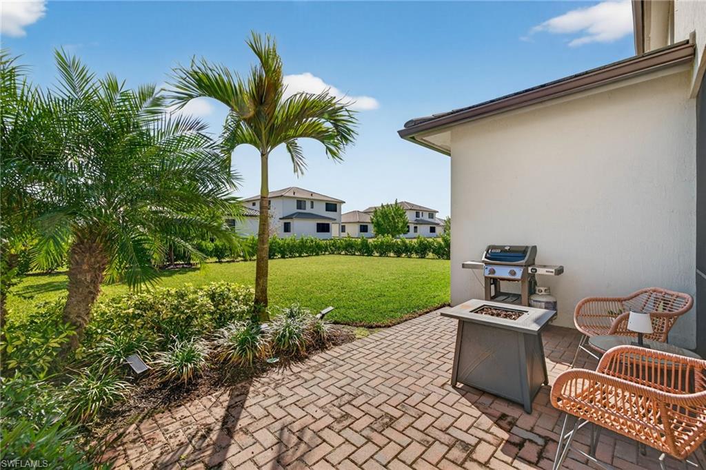 MAPLE RIDGE - Residential