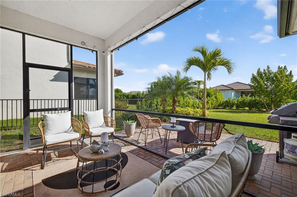 MAPLE RIDGE - Residential